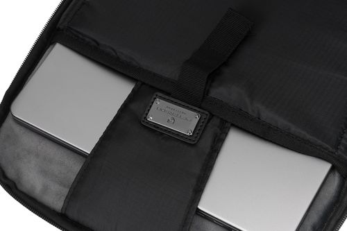 plecak ptn pl-fk09-6494 black na Arena.pl