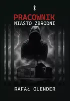 Pracownik. Miasto Zbrodni