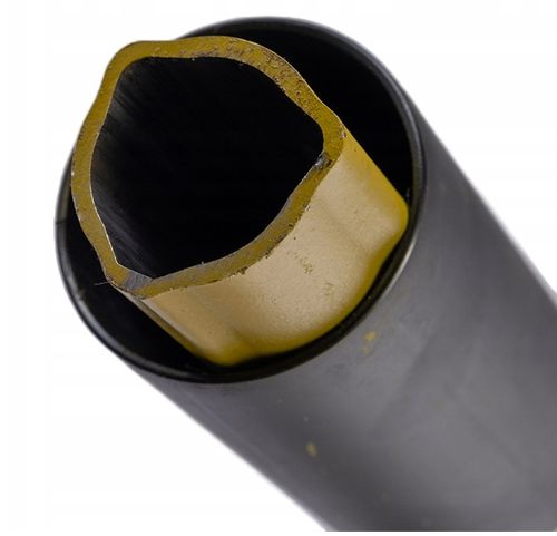 WAŁEK WOM przekaźnika MOCY 75CM ciągnika CYTRYNA na Arena.pl