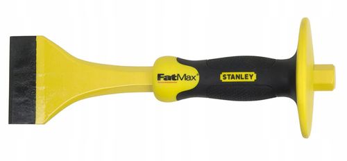 STANLEY PRZECINAK FATMAX 75x275mm na Arena.pl