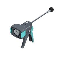 PISTOLET DO MAS USZCZELNIAJĄCYCH MG310 COMPAKT - L/WF4357000