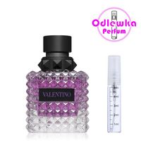 Valentino Donna Born in Roma Purple Melancholia Odlewka 5ml