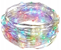 product-compare-61166787