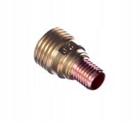 product-compare-63927062