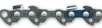 ŁAŃCUCH PICCO MICRO 3/8' 1.1MM 35CM - S36100000050