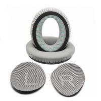 product-compare-53435608