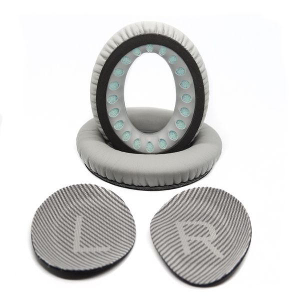 Nauszniki do słuchawek BOSE zdjęcie 1