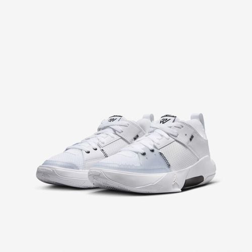 Buty Jordan One Take 5 (GS) R37.5 na Arena.pl