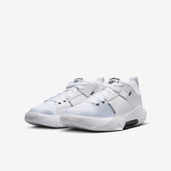 Buty Jordan One Take 5 (GS) R37.5 zdjęcie 2