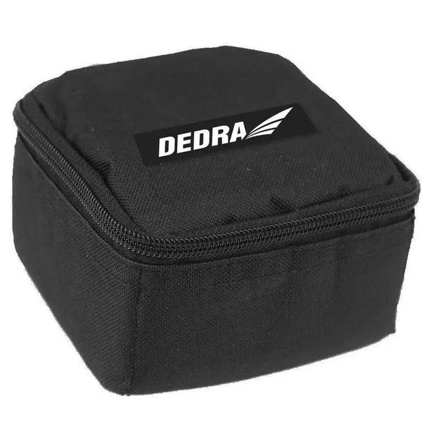 MULTILASER 2D ZIELONY - DEDMC0906 zdjęcie 5