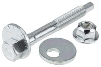 ZESTAW ŚRUBY WAHACZA PRAWY PRZÓD LAND ROVER RANGE ROVER SPORT I 2009 2010