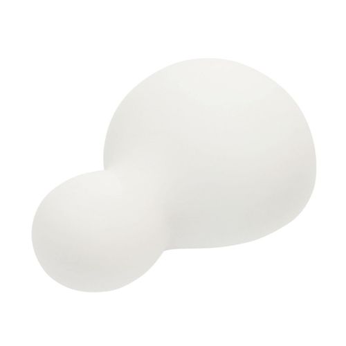 Masażer Iroha Biały na Arena.pl