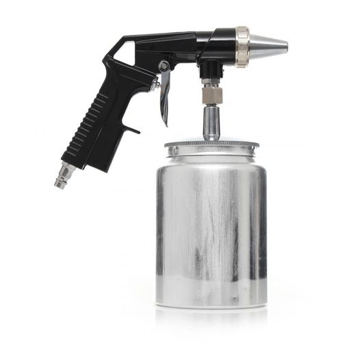 Pistolet do piaskowania na Arena.pl