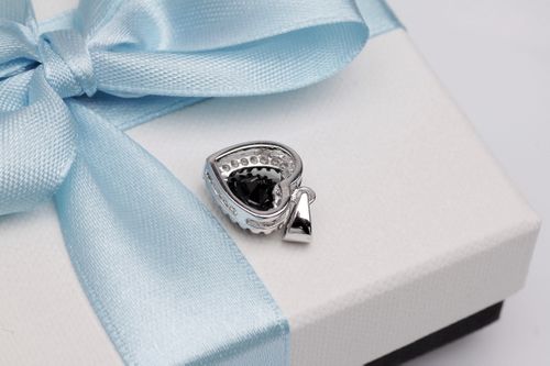 Wisiorek Staviori WSC2264 na Arena.pl