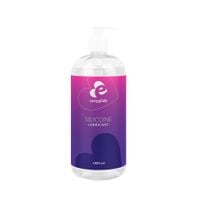 Easyglide - Silicone Lubricant 1000 Ml