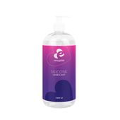 Easyglide - Silicone Lubricant 1000 Ml
