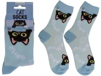 product-compare-61342621