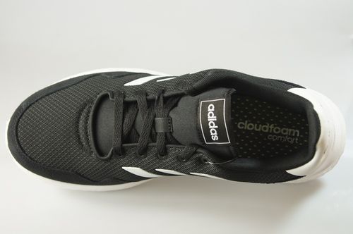 adidas ARCHIVO EF0419 r.46 na Arena.pl