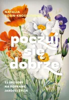 product-compare-61948976