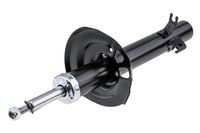 AMORTYZATOR PRZEDNI LEWY PRZÓD CITROEN C1 II 2014 2015 2016 2017 2018