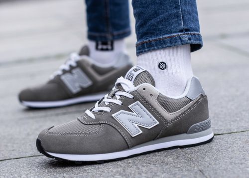 New Balance 574 (GC574GG)38 na Arena.pl