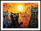 thumbnail-3
