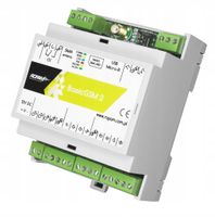 Moduł GSM Ropam BasicGSM-D4M 2
