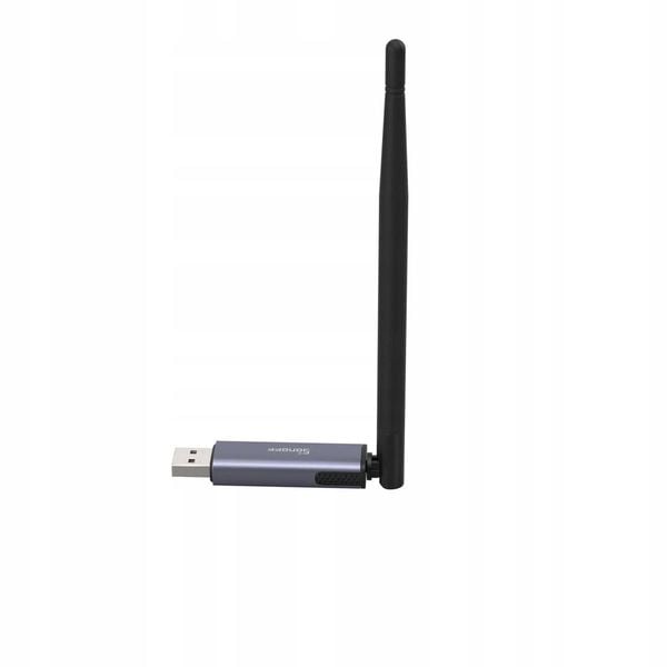 Sonoff Dongle Plus MG24 Zigbee Thread USB Bramka Koordynator Zigbee2MQTT zdjęcie 9