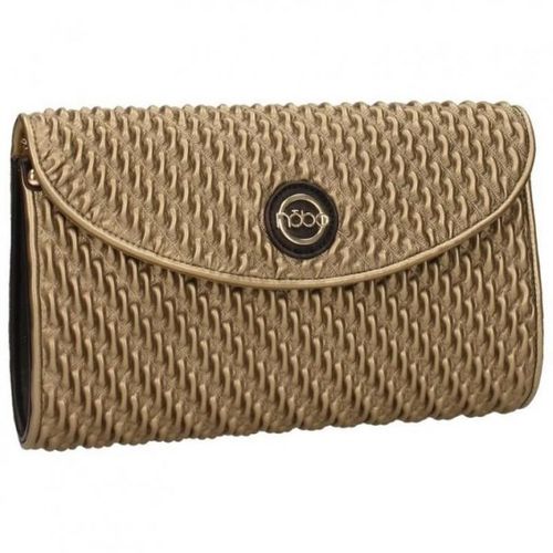 NOBO NBAG-D0970-C023 na Arena.pl