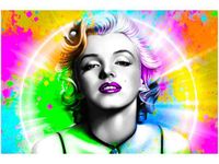 product-compare-58711551