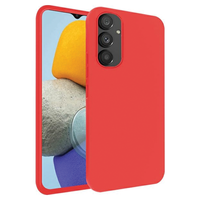 product-compare-64430184