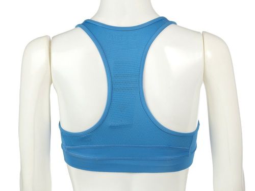 Top Adidas Tf Molded Bra S00557 S na Arena.pl