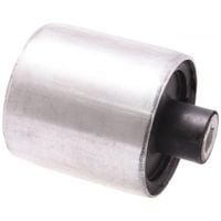 Tuleja hydrauliczna drążka przód BMW 1 Sports Hatch F20 2014 2015 2016 2017
