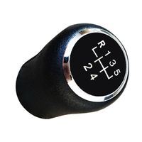 product-compare-54448362