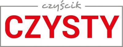 Rękawica do mycia samochodu niecieska CZYSTY na Arena.pl