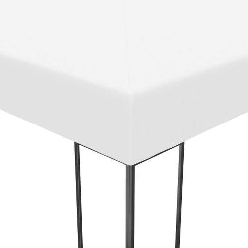 Altana, 6 X 3 M, Biała na Arena.pl
