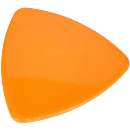 DPS01 DYSKI POŚLIZGOWE SLIDE HMS na Arena.pl