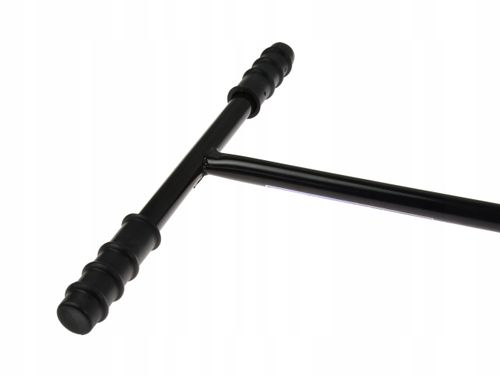 świder ręczny do gleby 140mm (1/100) na Arena.pl