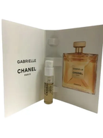 product-compare-64164881