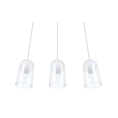 Berella Light Tiga 3 BL0522 na Arena.pl