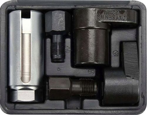 YATO ZESTAW NARZĘDZI DO OBSŁUGI SONDY LAMBDA 5 EL. na Arena.pl