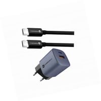 product-compare-64582607