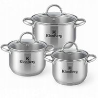 product-compare-59103682