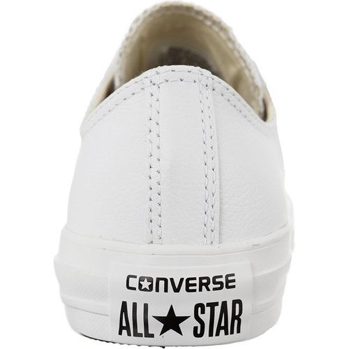Converse 136823 Chuck Taylor All Star na Arena.pl
