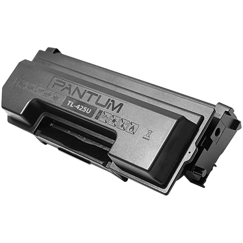 pantum toner tl-425u 11000stron na Arena.pl