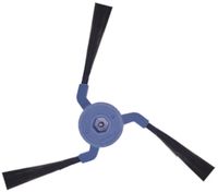 SZCZOTKA BOCZNA OBROTOWA NIEBIESKA DO EUFY X10 PRO OMNI X9 PRO OMNI
