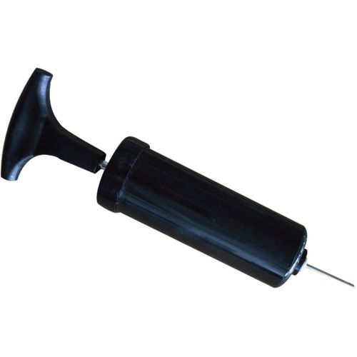 DYSK PODUSZKA SENSOMOTORYCZNA Z POMPKĄ 33CM NIEBIESKI ENERO FIT na Arena.pl