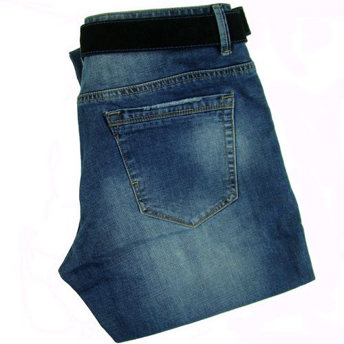 33 pas 90cm Spodnie regular klasyk -1305 na Arena.pl