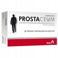 product-compare-64032890