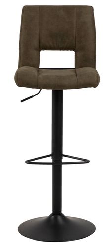 Hoker Sylvia zielony/czarny na Arena.pl